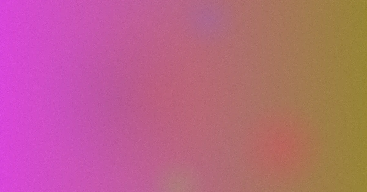 王清测评：先避开这5个坑